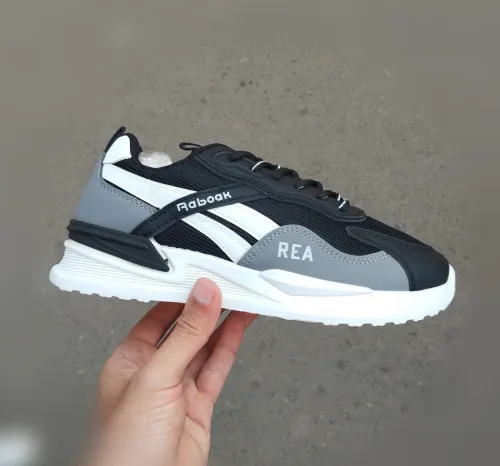 Adidas, Asics, rebook. Gros جملة فقط 