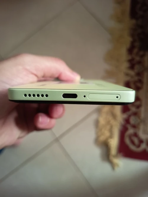 Redmi note 14 8/256 Redmi note 14