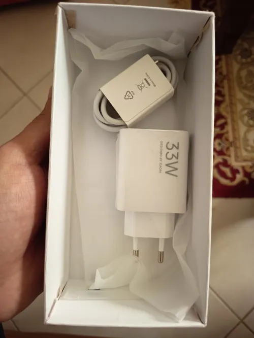 Redmi note 14 8/256 Redmi note 14