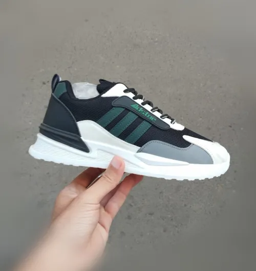 Adidas, Asics, rebook. Gros جملة فقط 