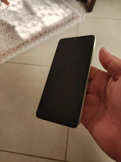 Redmi note 14 Note 14