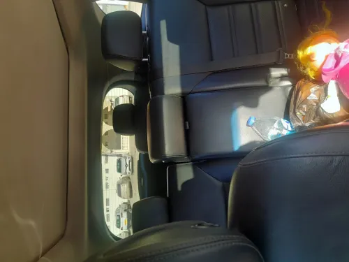 Kia Sorento 2016 Premium 7 Places