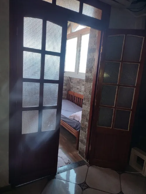 Vente Villa Alger Hraoua