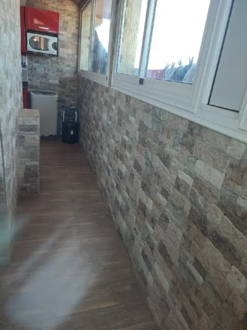 Vente Villa Alger Hraoua