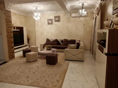 Vente Villa Skikda Skikda