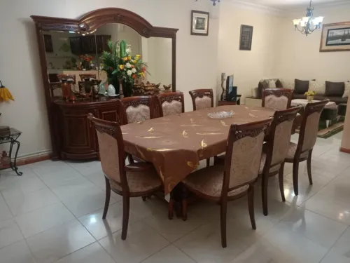Vente Villa Skikda Skikda