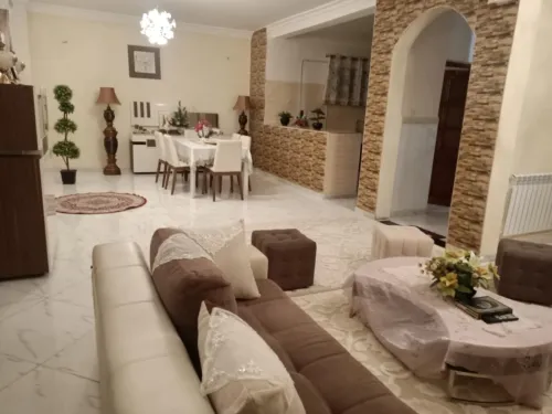 Vente Villa Skikda Skikda