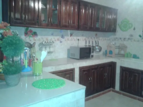 Vente Villa Skikda Skikda