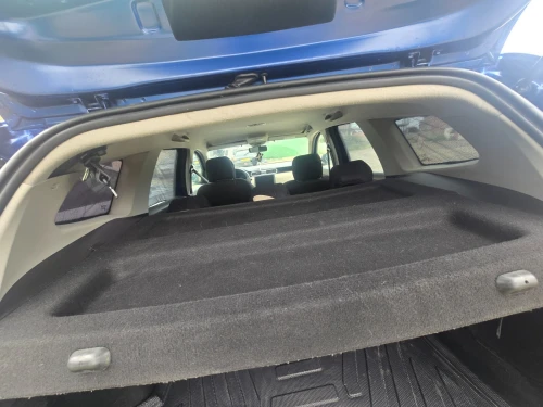 Renault Duster 2021 Duster