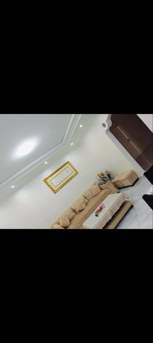Vente Villa Tlemcen Nedroma