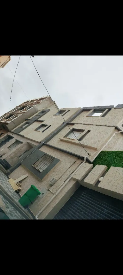 Vente Villa Tlemcen Nedroma