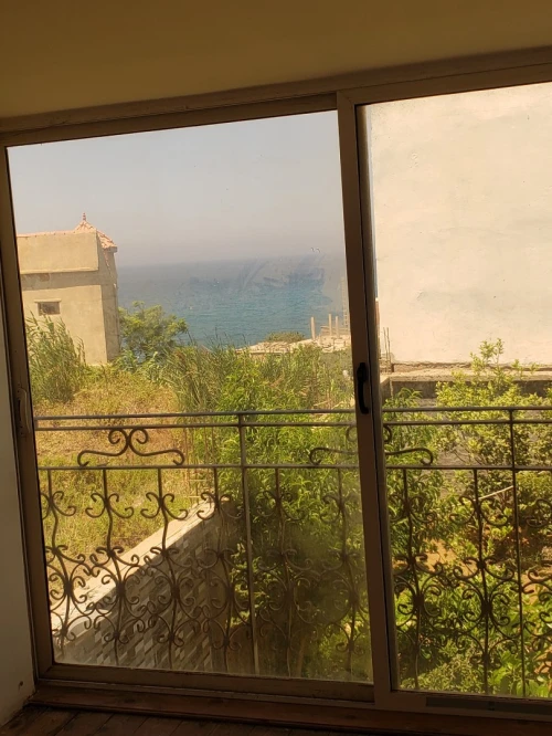 Location vacances Duplex F5 Boumerdes Djinet