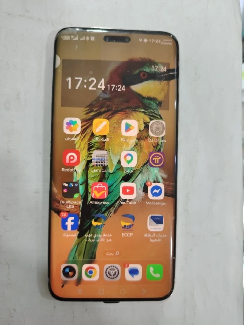 Honor magic 6pro Honor