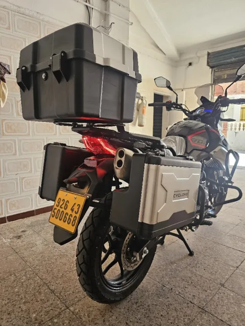 Vms Rk200 2026