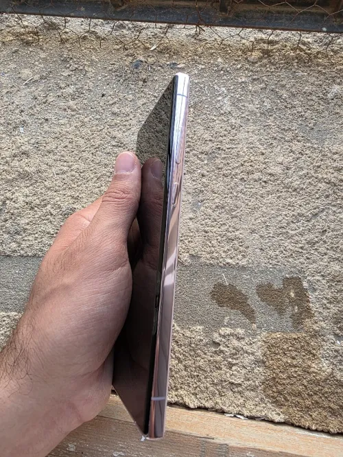 Samsung S23 ultra 12/256 double puces