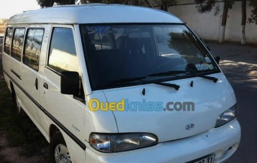 location de voiture pour entreprise 