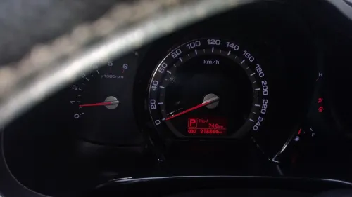 Kiya Sportage 2015 Sportage