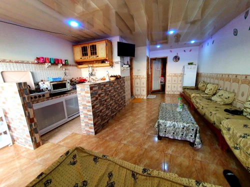 Location vacances Bungalow F2 Mostaganem Hadjadj