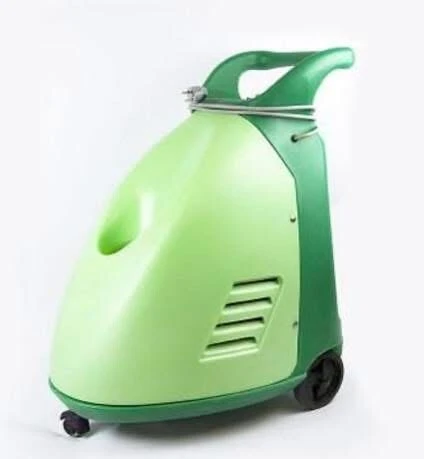 Aerosept Anios 100 VF aerosol