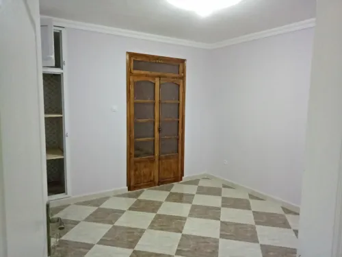 Location Appartement Niveau de villa F4 Alger Sidi moussa