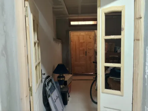 Vente Villa Annaba Annaba