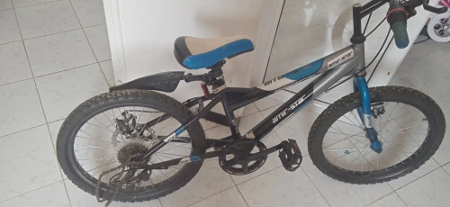 Velo