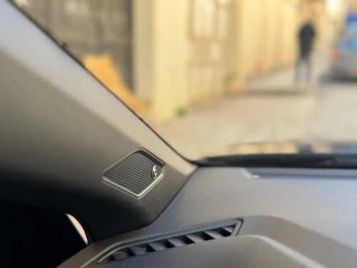 Volkswagen Taigo 2022 R-Line