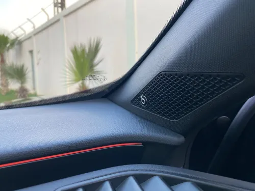 Cupra  Formentor 2024 4Drive diesel FULL