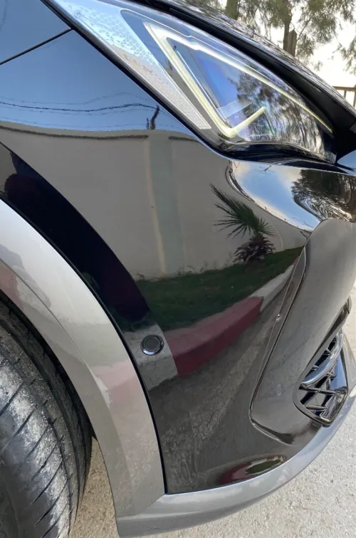 Cupra  Formentor 2024 4Drive diesel FULL
