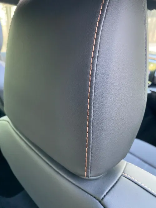 Cupra  Formentor 2024 4 motion TDI full full 🇩🇪