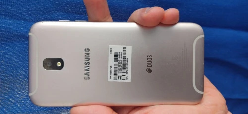 Samsung J 5 pro