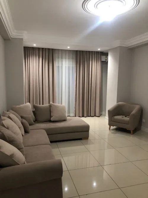 Vente Appartement F3 Blida Blida