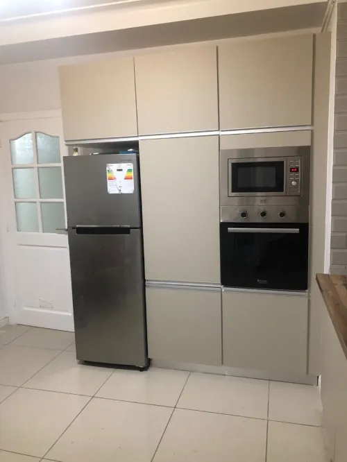 Vente Appartement F3 Blida Blida