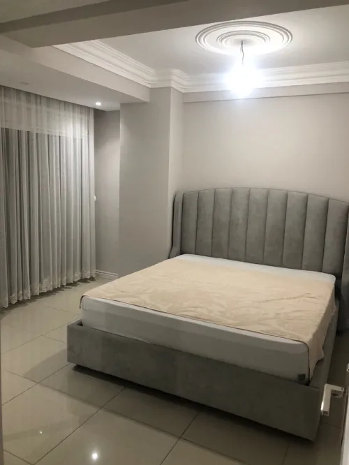 Vente Appartement F3 Blida Blida