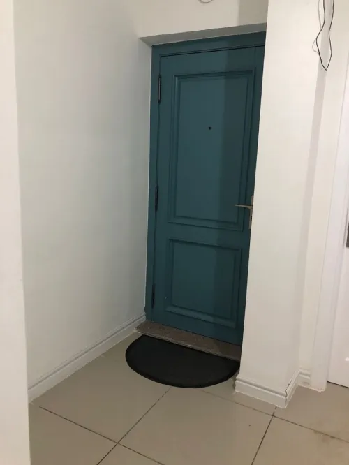 Vente Appartement F3 Blida Blida