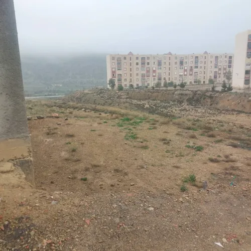 Vente Local Batna Arris