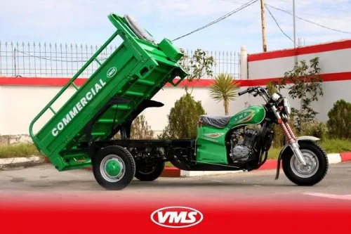 Commercial vm12 Vms vm12 2025 2025