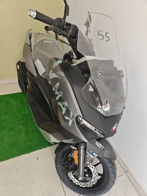 Vms vmax 200 Vmax 2026 2026