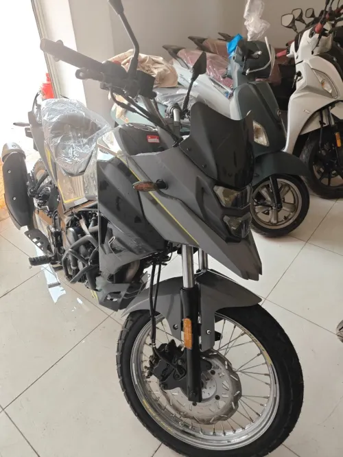 Sym nh t300 2026 Nh t300 2026 2026