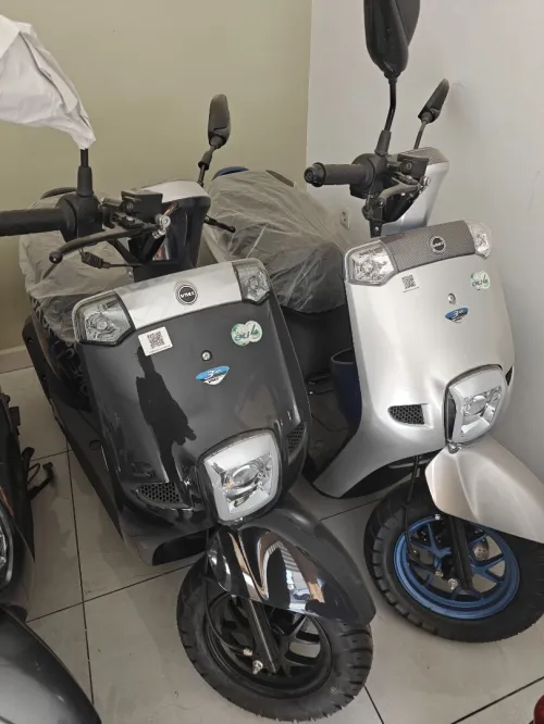 Vms cuxi2 cuxi1 2026 Cuxi1 cuxi2 2026 2025