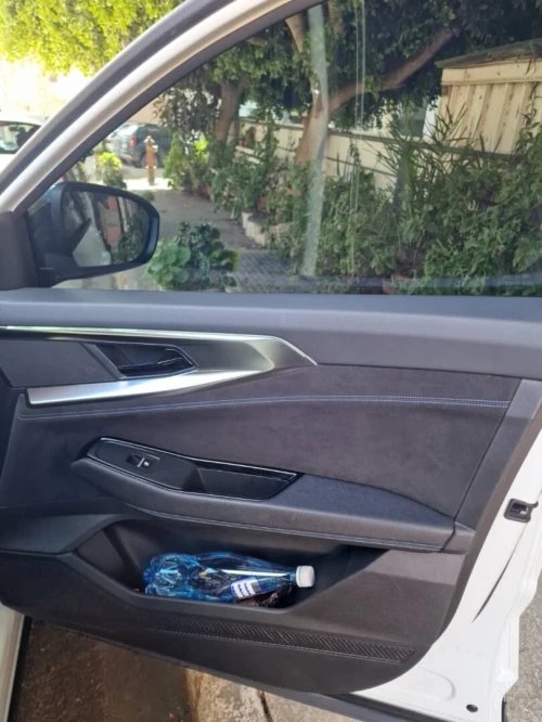 Renault Australe 2023 Esprit Alpine