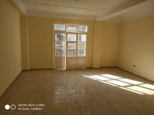 Location Appartement Alger Ben aknoun