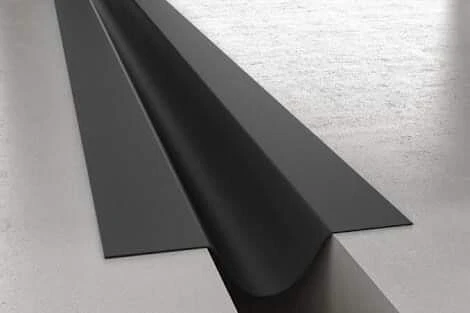 Mombran étanchéité EPDM