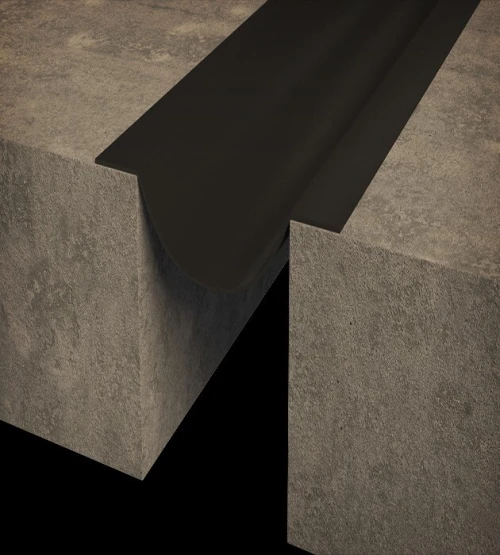 Mombran étanchéité EPDM