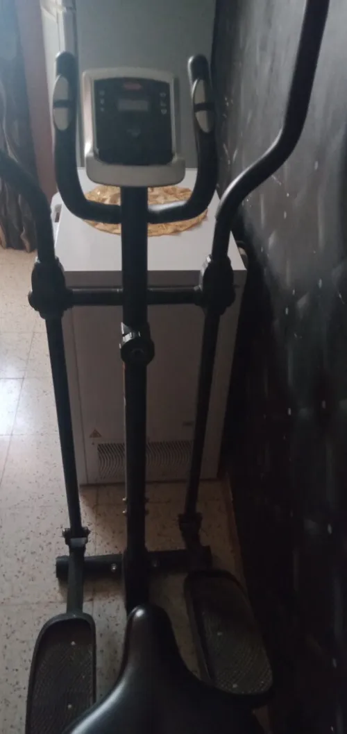 Vélo 