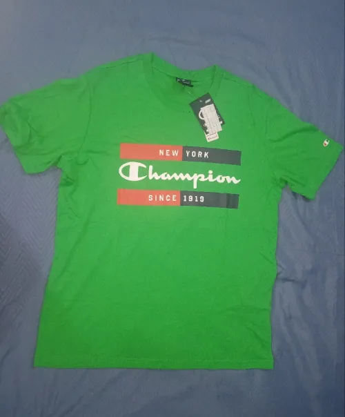 T-shirt Originaux, Polo Originaux, Pull Originaux