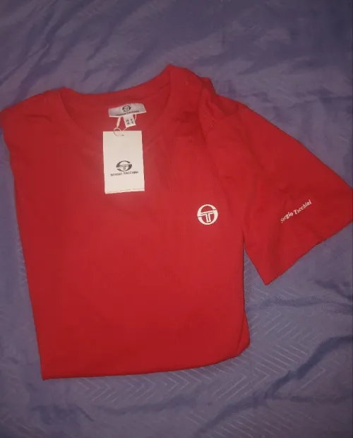 T-shirt Originaux, Polo Originaux, Pull Originaux