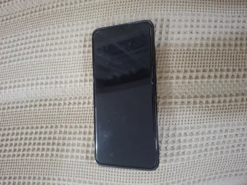 Samsung Galaxy S20 Ultra