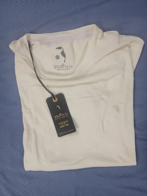 T-shirt Originaux, Polo Originaux, Pull Originaux