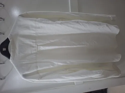Chemise Primark original